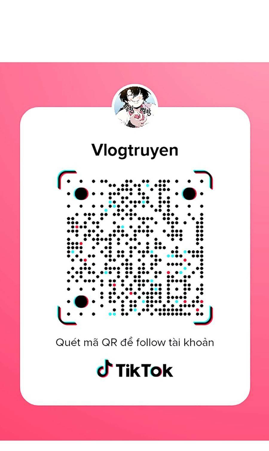 Chương 13 - Trang 81