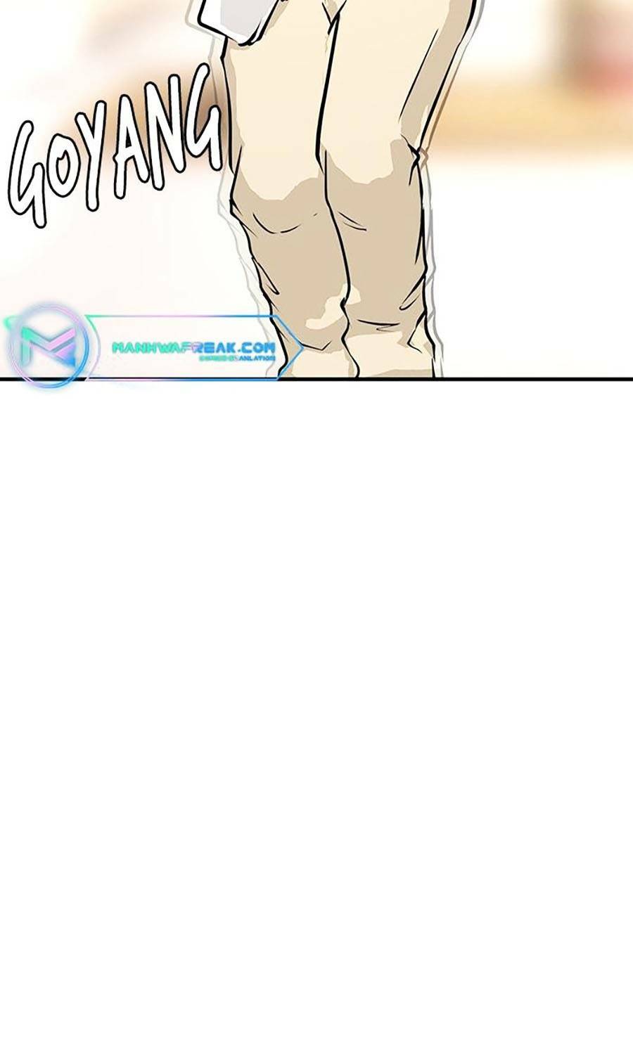 Chương 13 - Trang 83