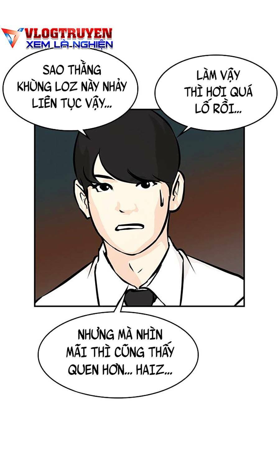 Chương 13 - Trang 85