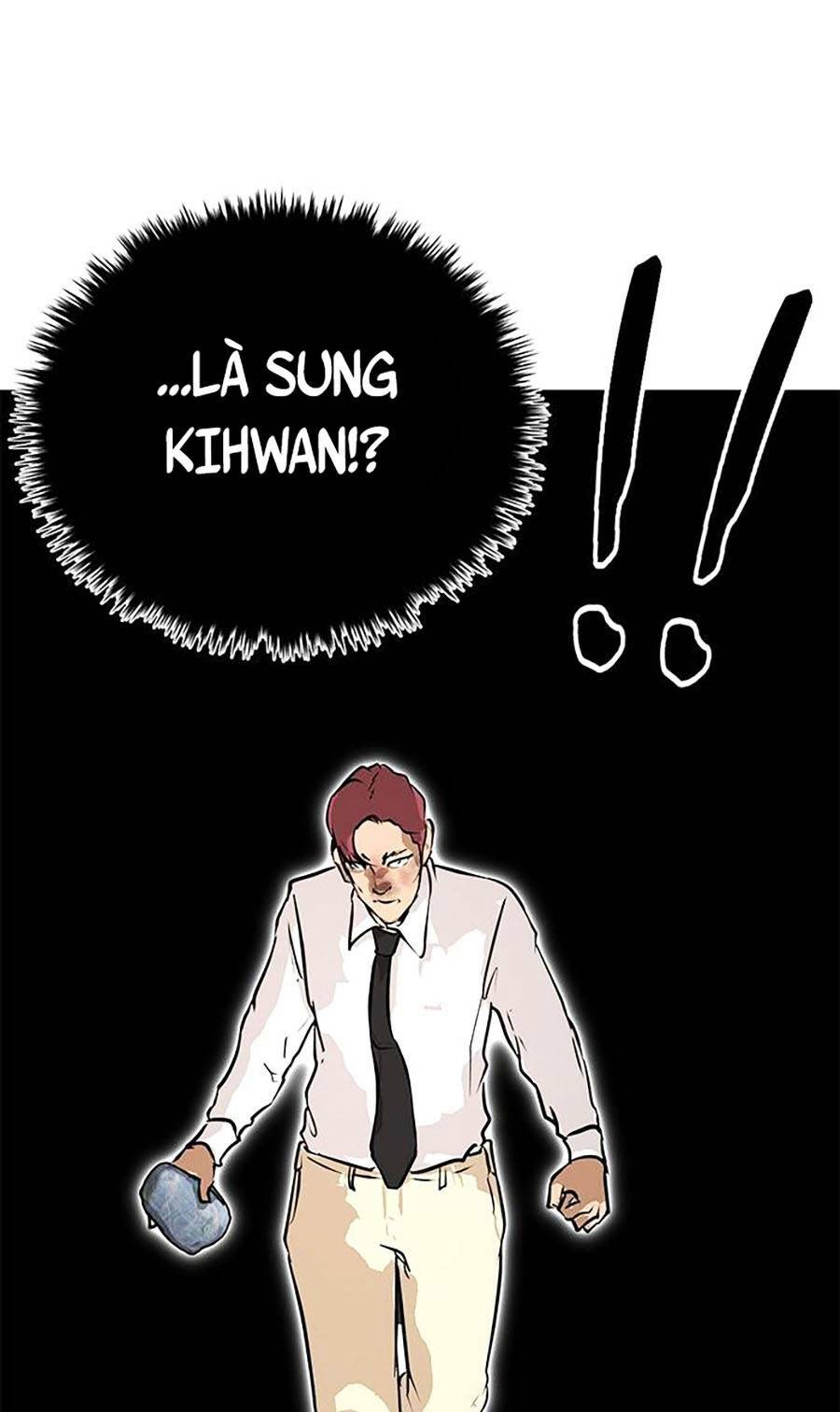 Chương 13 - Trang 87