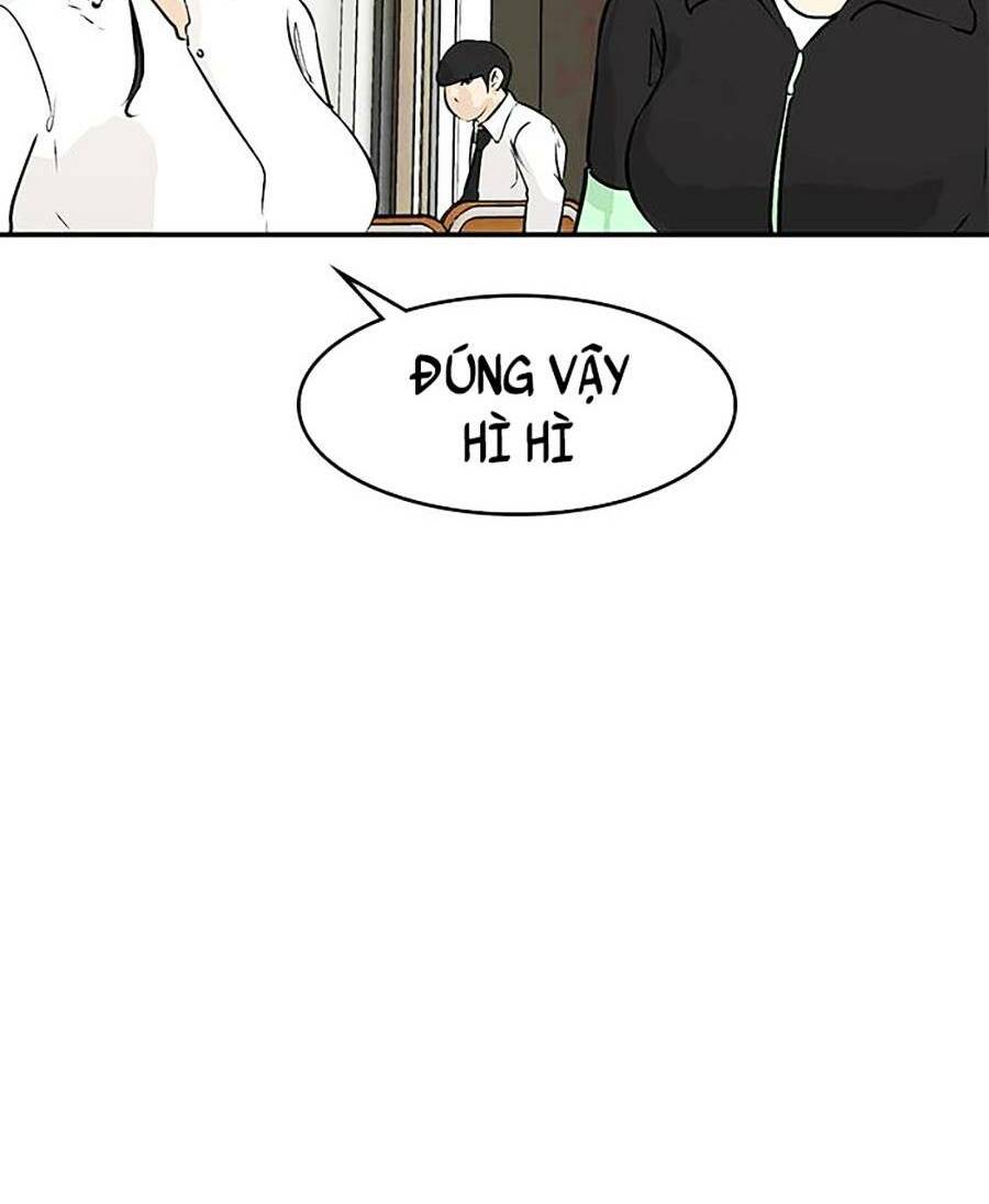 Chương 13 - Trang 10