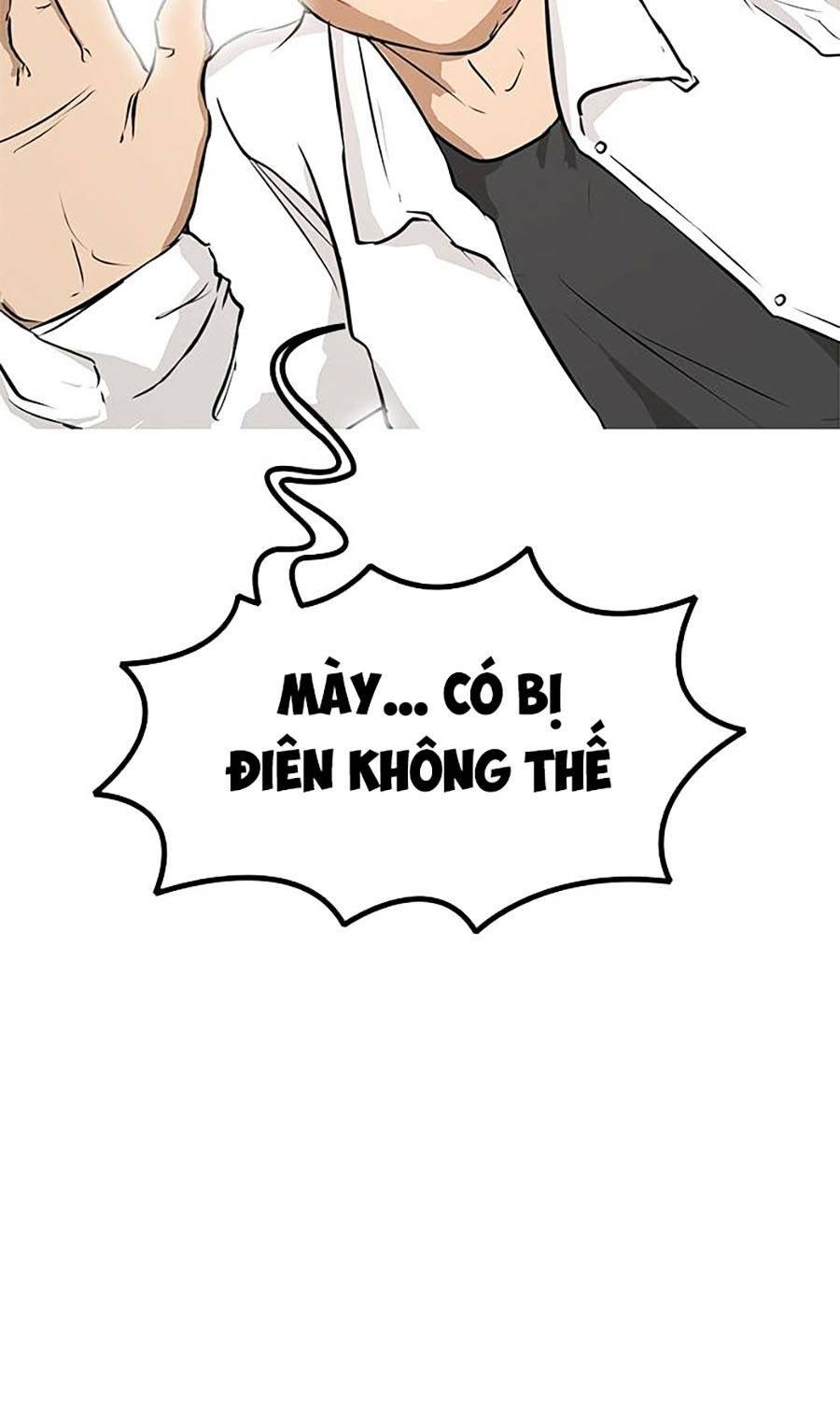 Chương 13 - Trang 95