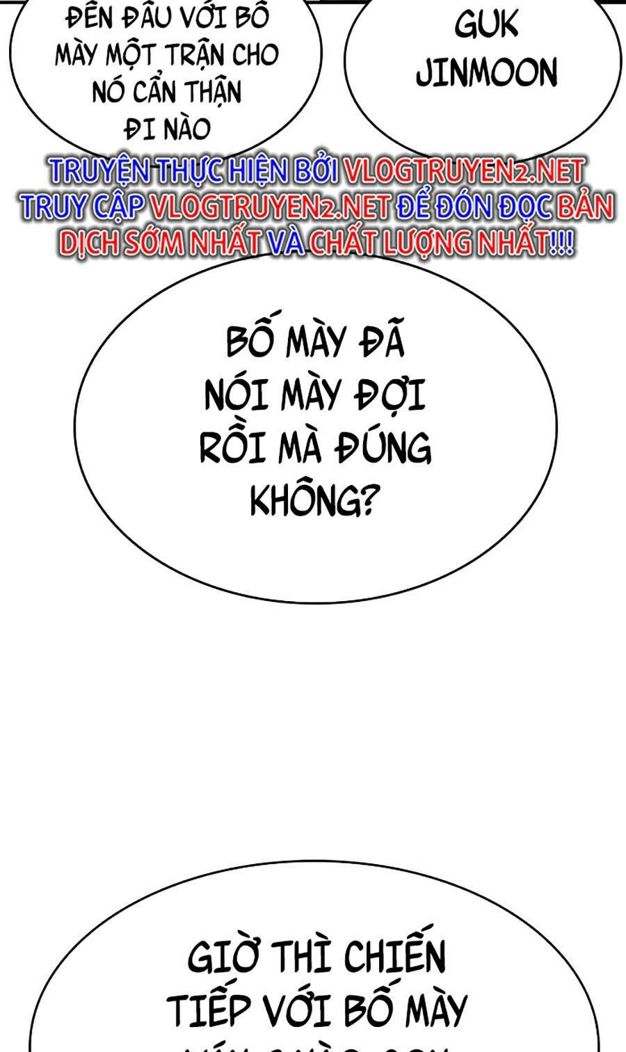 Chương 13 - Trang 97