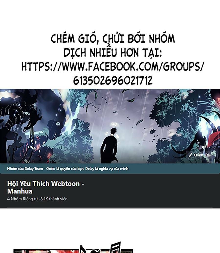 Chương 2 - Trang 1