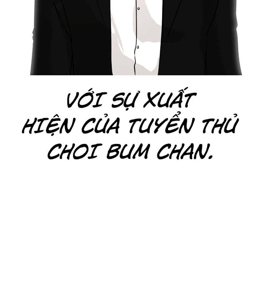 Chương 2 - Trang 11