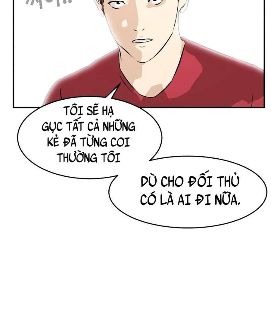 Chương 2 - Trang 101