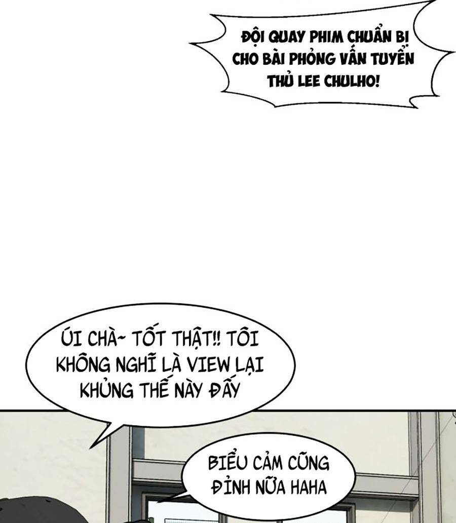 Chương 2 - Trang 103