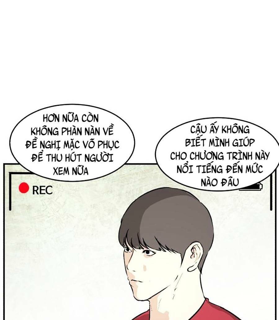 Chương 2 - Trang 105