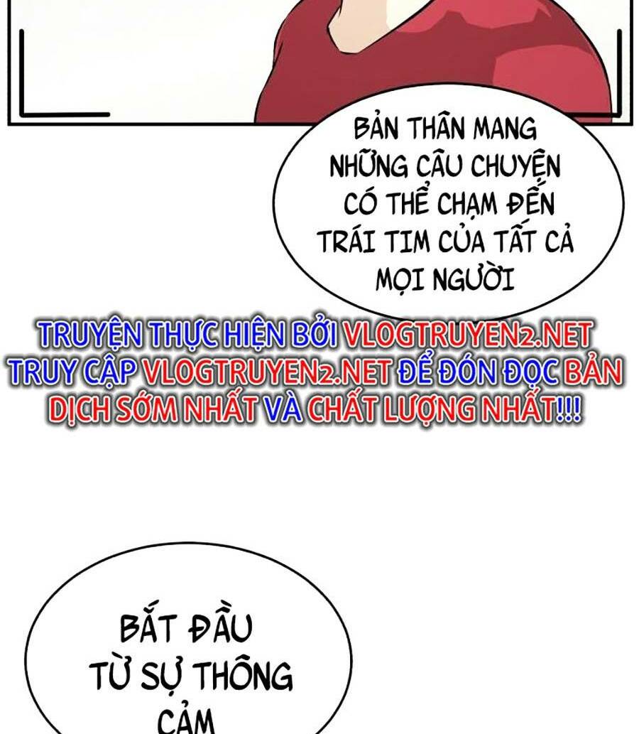 Chương 2 - Trang 106