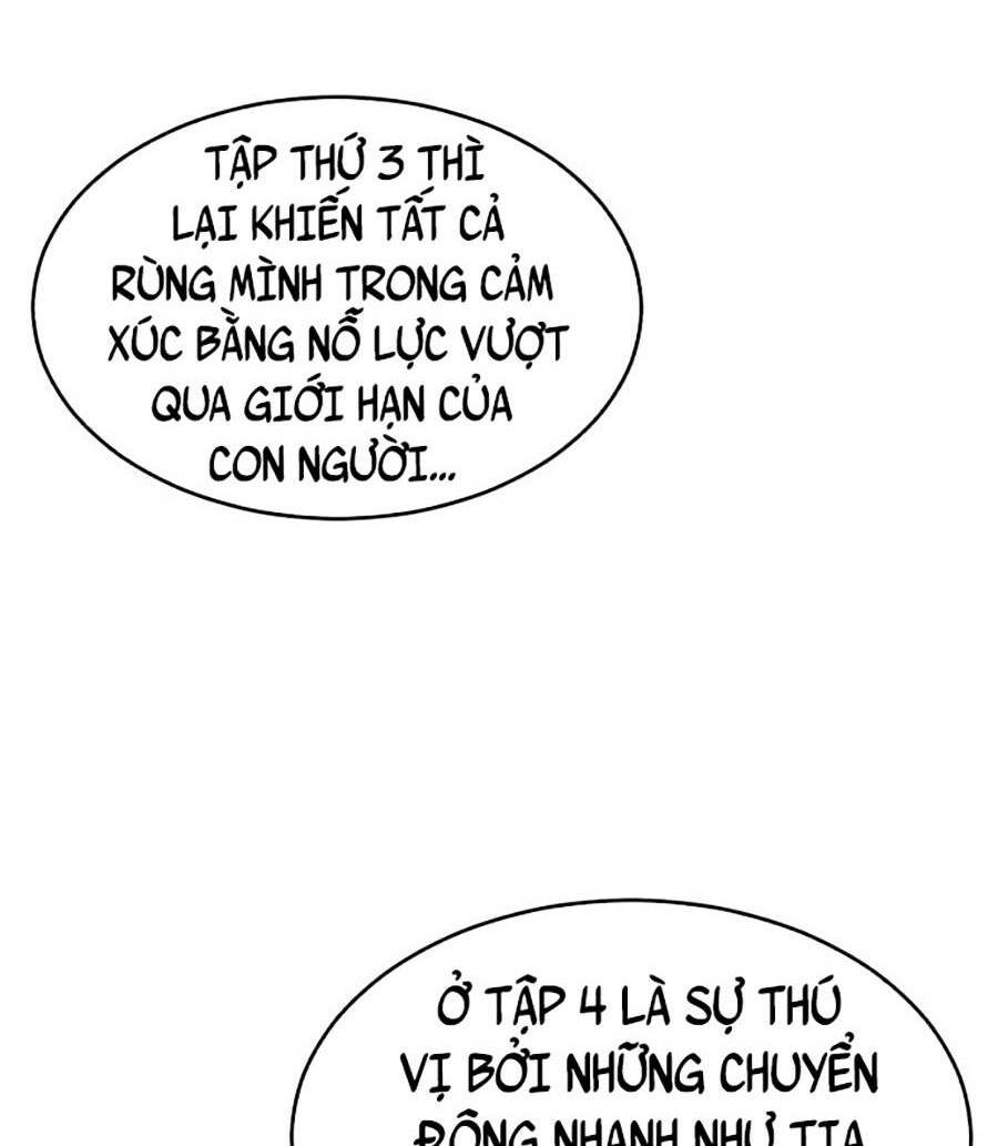 Chương 2 - Trang 108