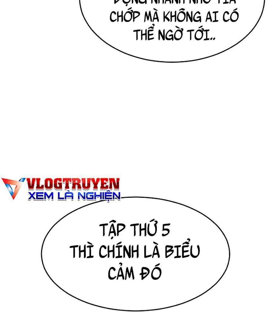 Chương 2 - Trang 109
