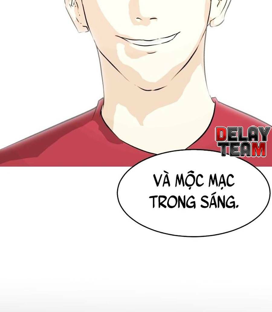 Chương 2 - Trang 111
