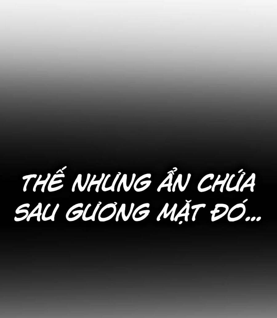 Chương 2 - Trang 112