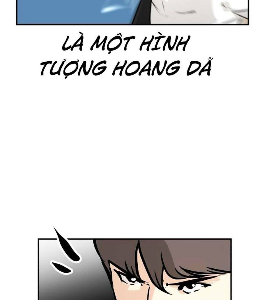 Chương 2 - Trang 114