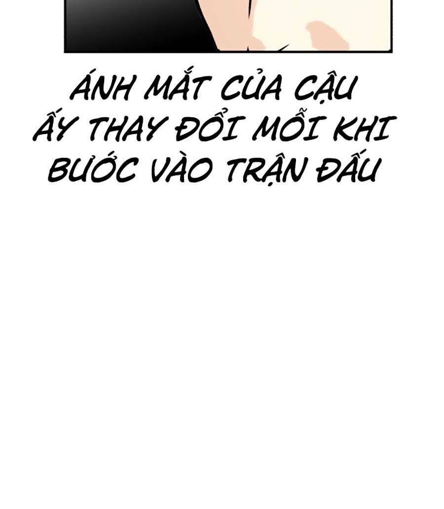 Chương 2 - Trang 115