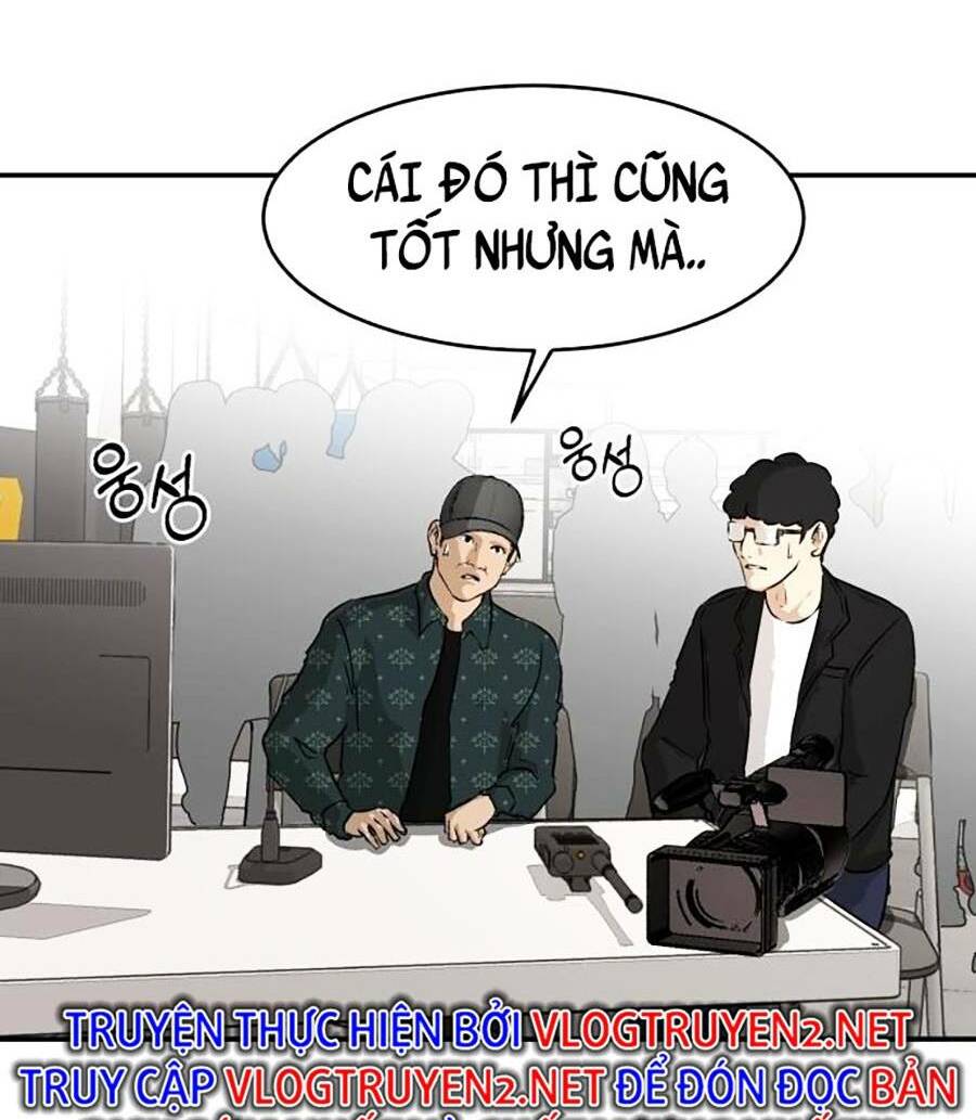 Chương 2 - Trang 116