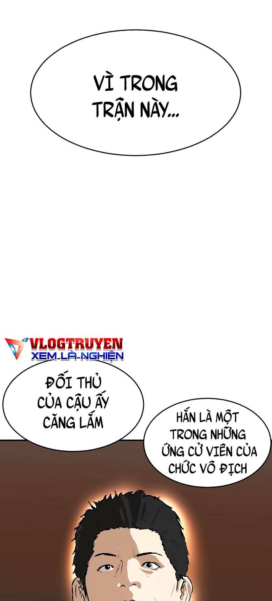 Chương 2 - Trang 123