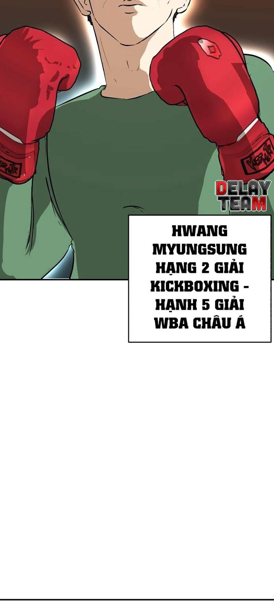 Chương 2 - Trang 124