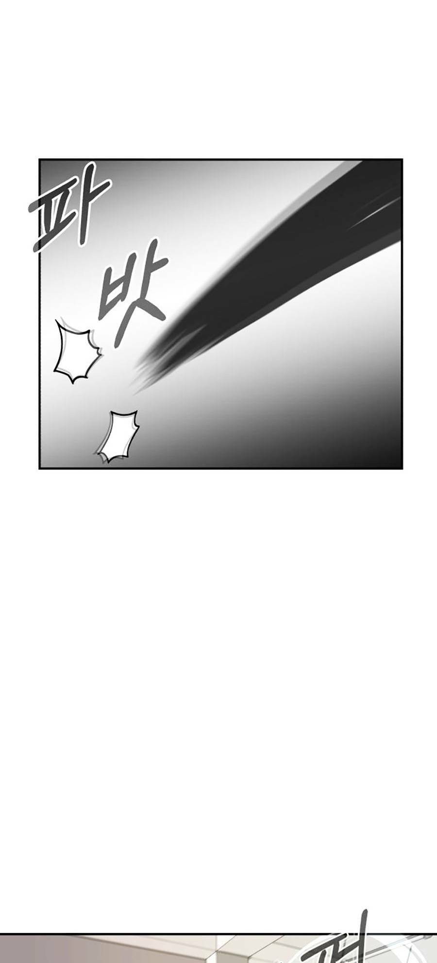 Chương 2 - Trang 128