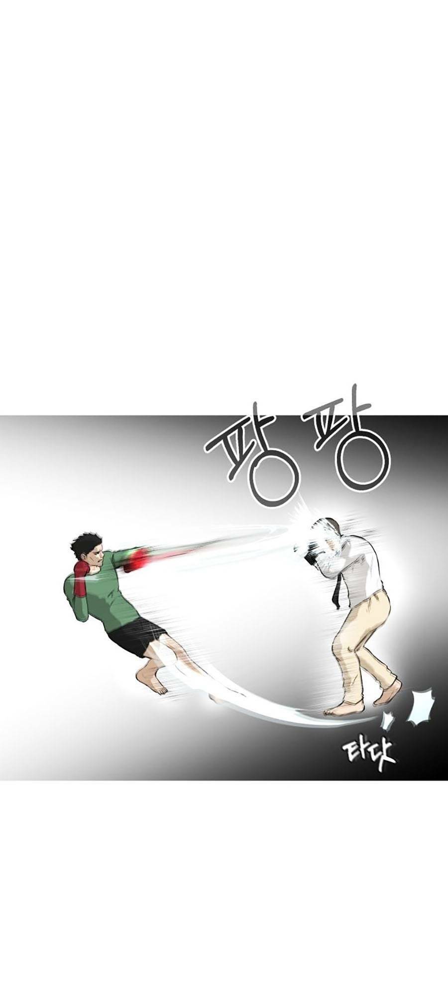 Chương 2 - Trang 132