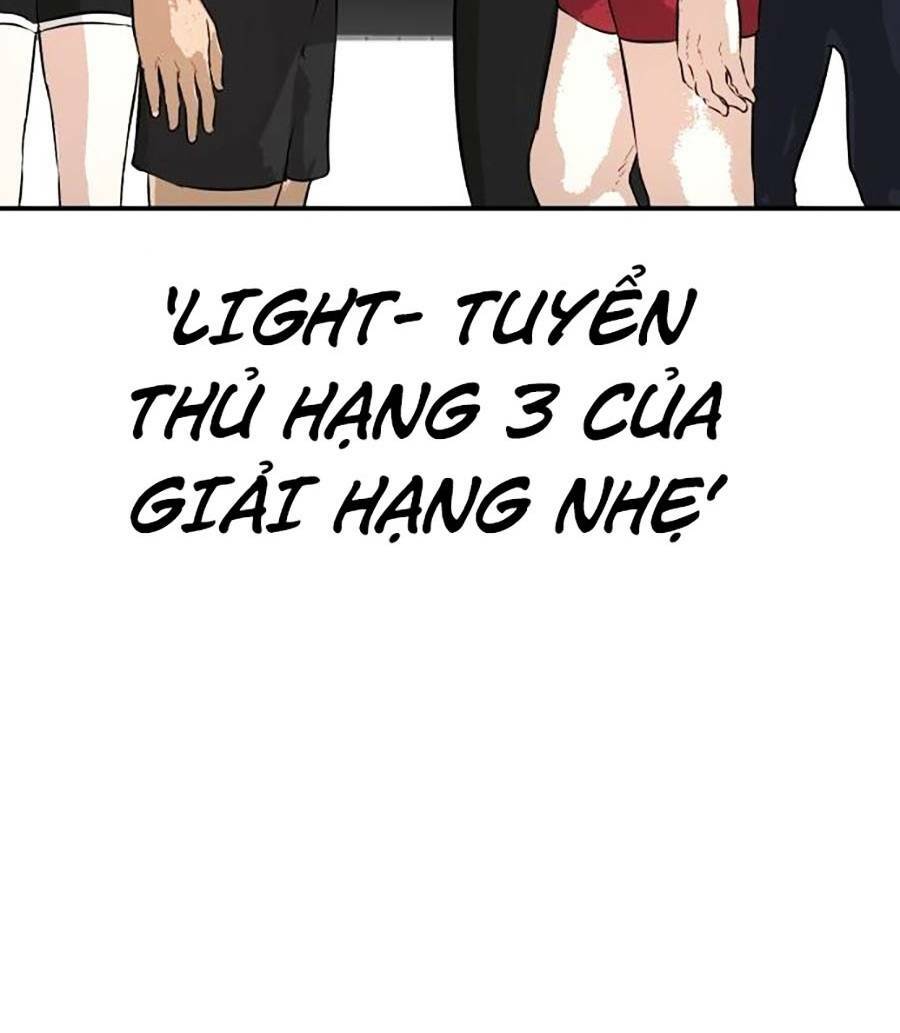 Chương 2 - Trang 15
