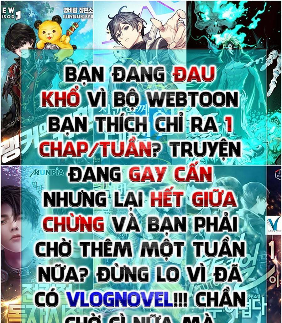 Chương 2 - Trang 141