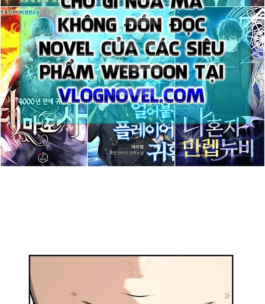 Chương 2 - Trang 142