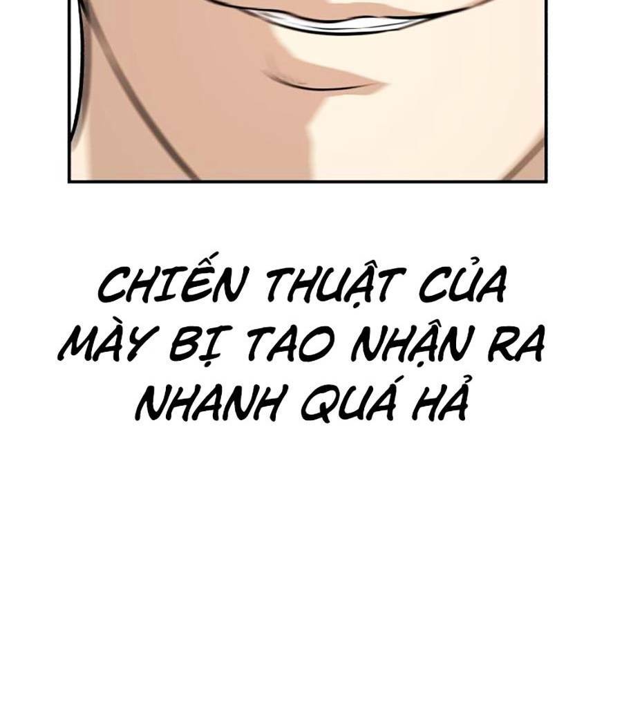 Chương 2 - Trang 143