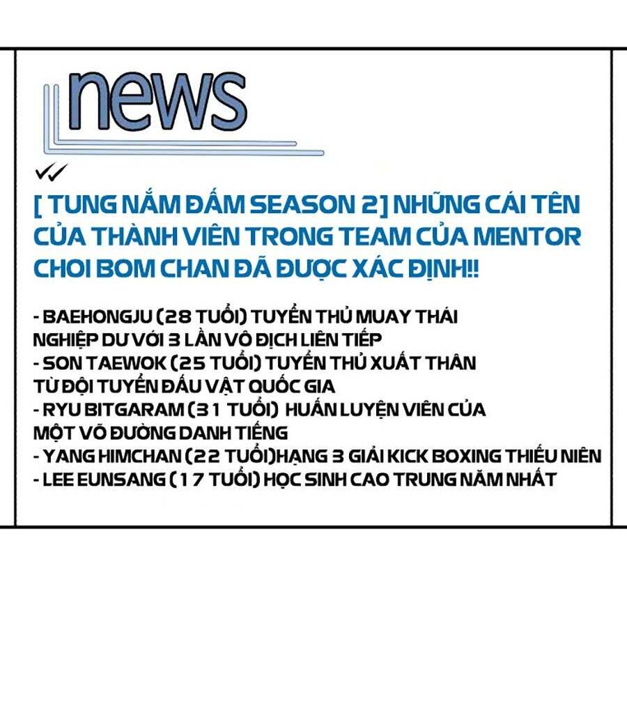 Chương 2 - Trang 16