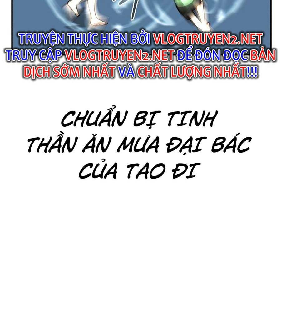 Chương 2 - Trang 155