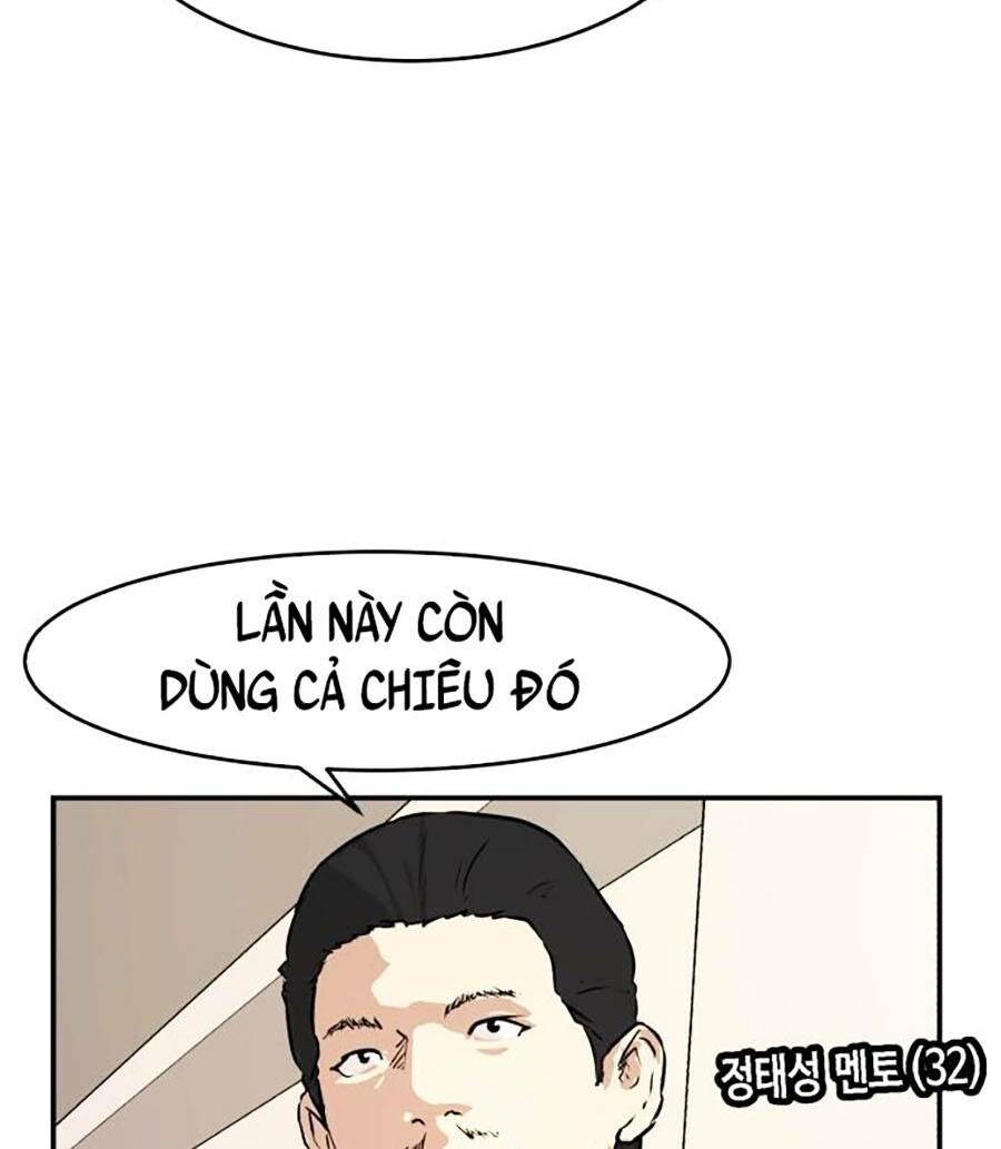 Chương 2 - Trang 158