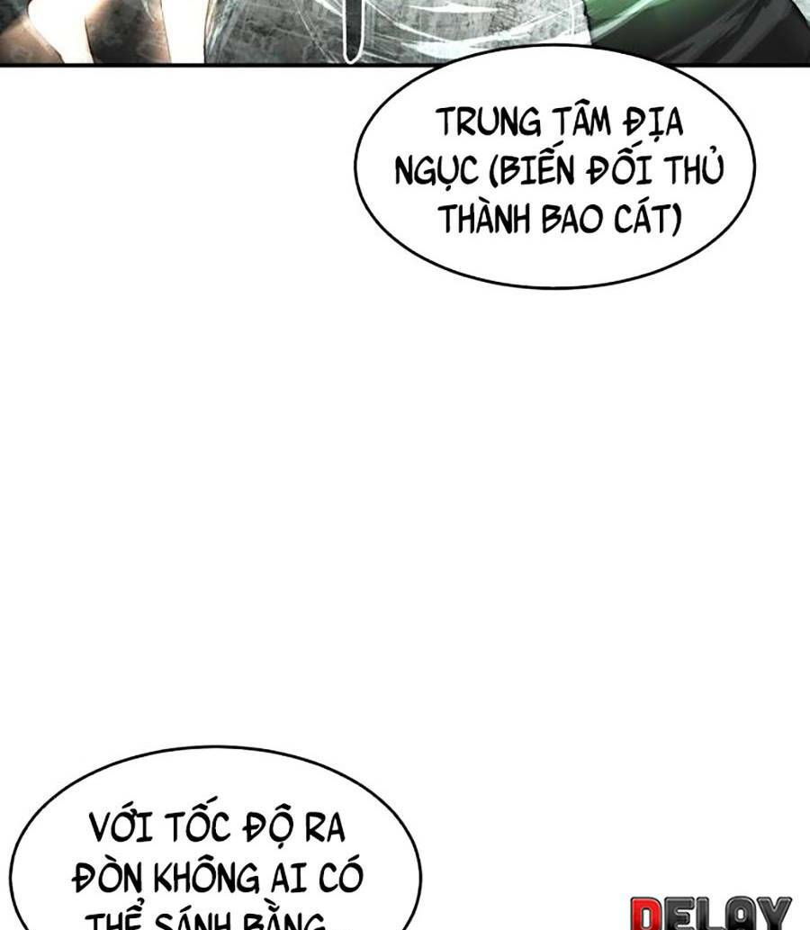 Chương 2 - Trang 161