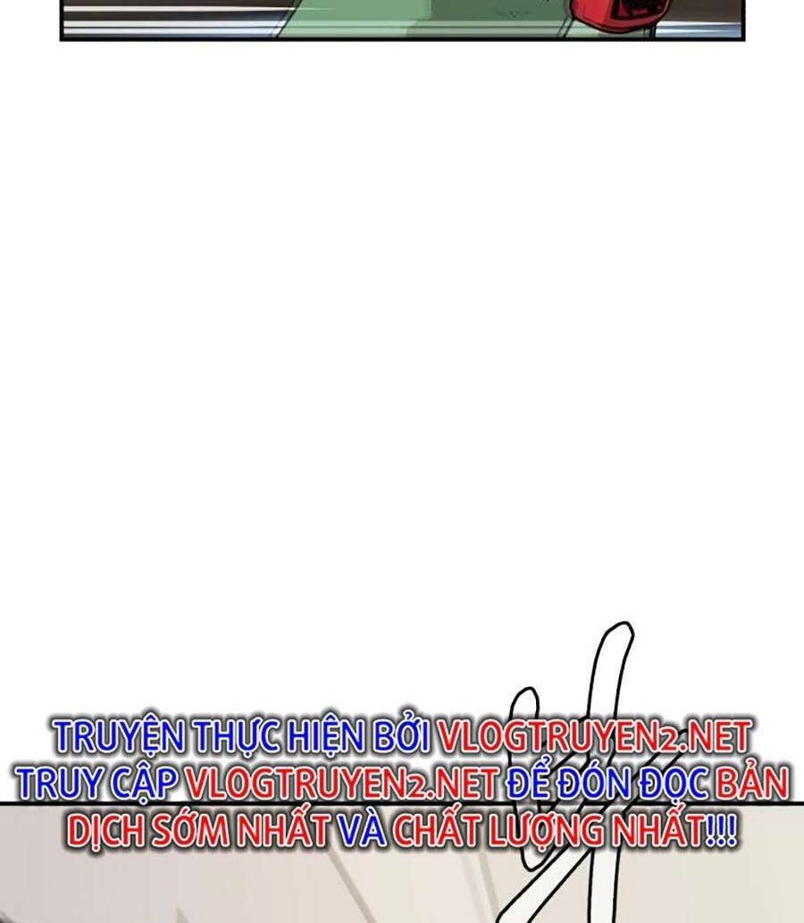 Chương 2 - Trang 166
