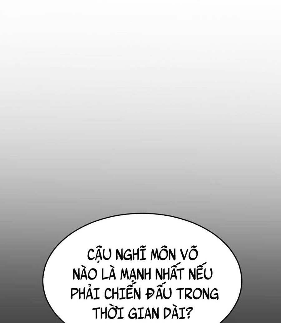 Chương 2 - Trang 168