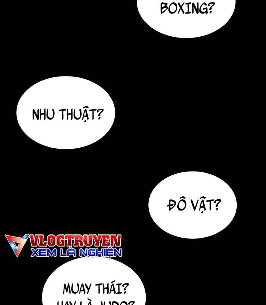 Chương 2 - Trang 170