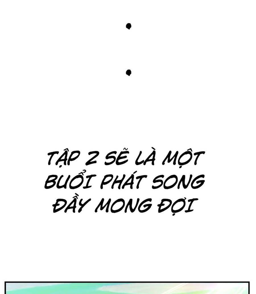 Chương 2 - Trang 19