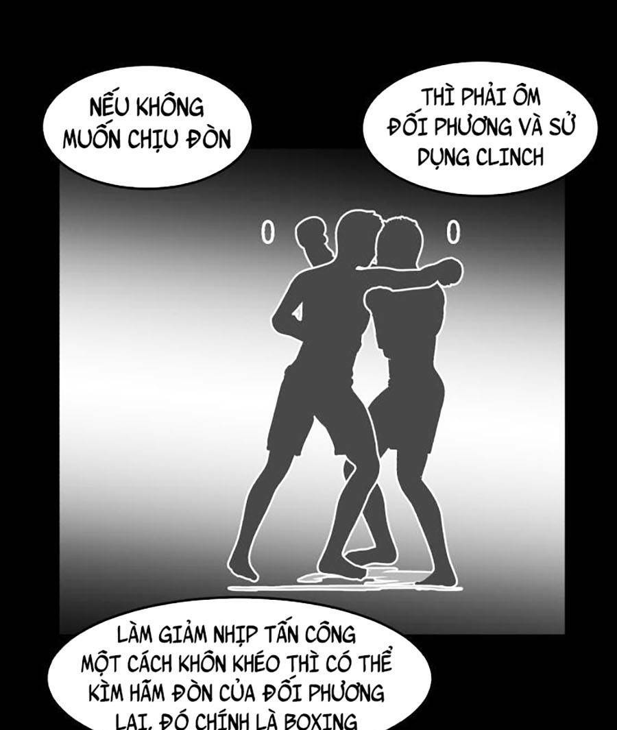 Chương 2 - Trang 184