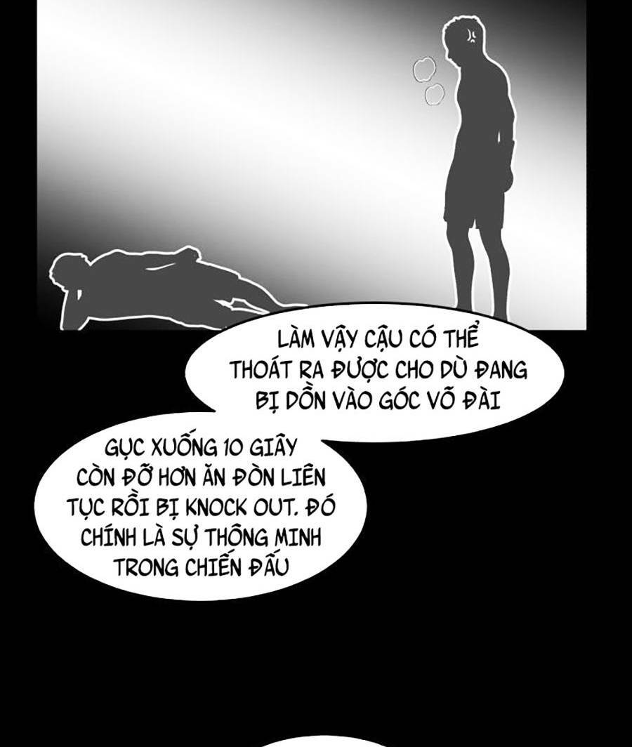 Chương 2 - Trang 187