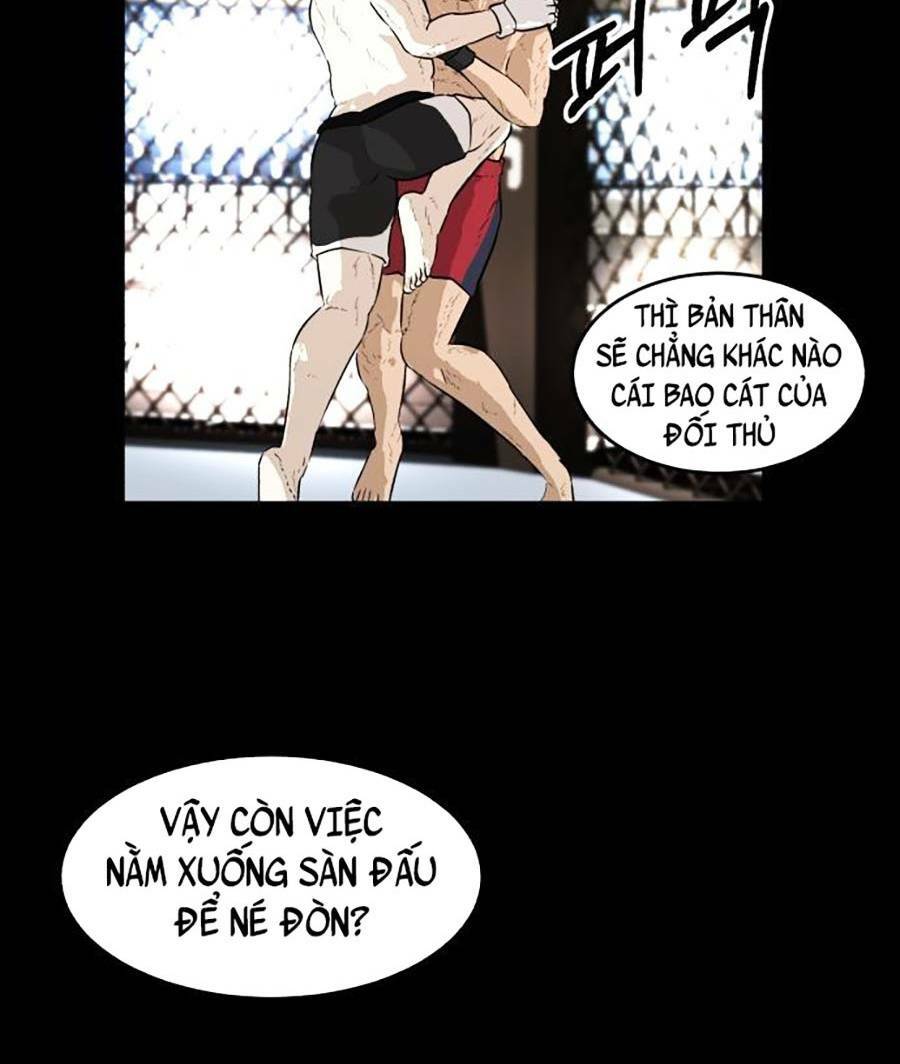 Chương 2 - Trang 189