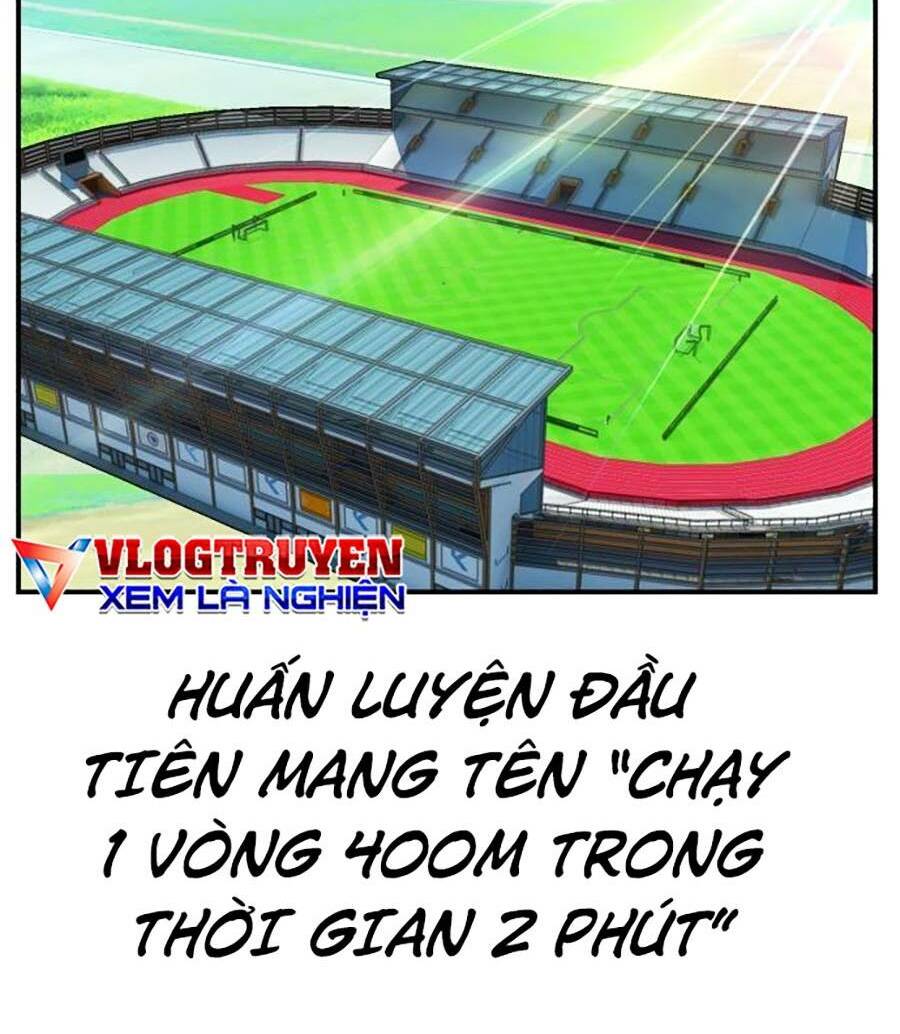 Chương 2 - Trang 20