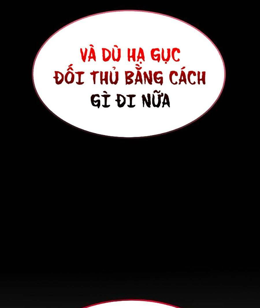 Chương 2 - Trang 195