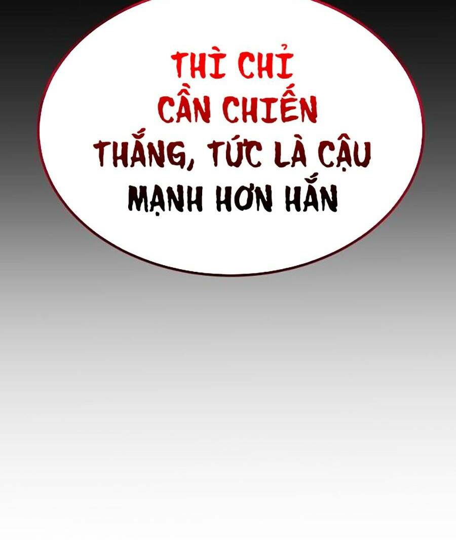 Chương 2 - Trang 196