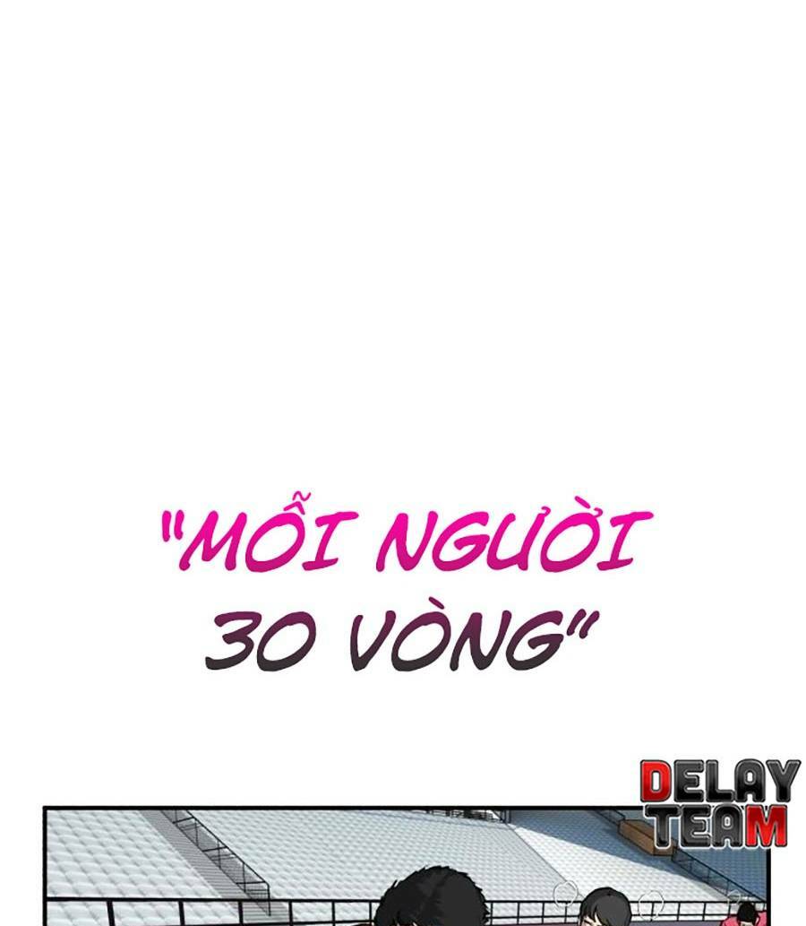 Chương 2 - Trang 21