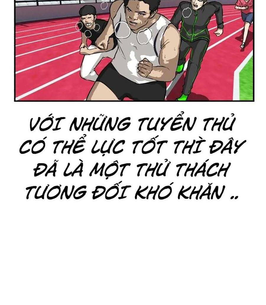 Chương 2 - Trang 22