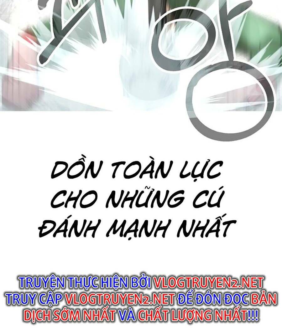 Chương 2 - Trang 214