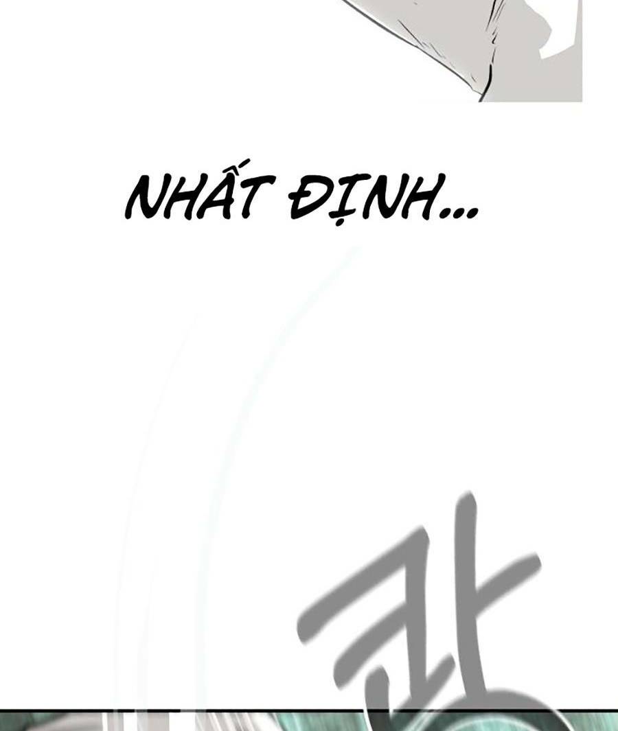 Chương 2 - Trang 216