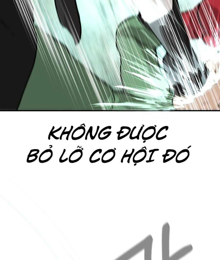 Chương 2 - Trang 218