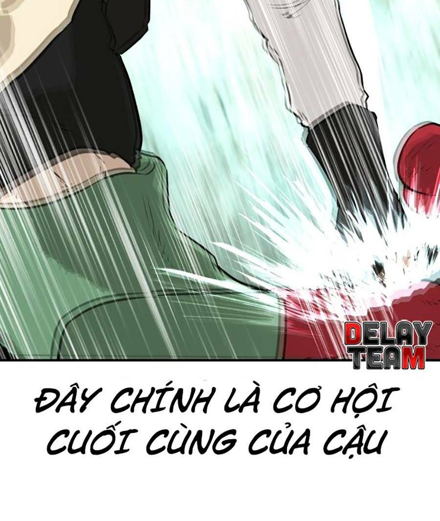 Chương 2 - Trang 220
