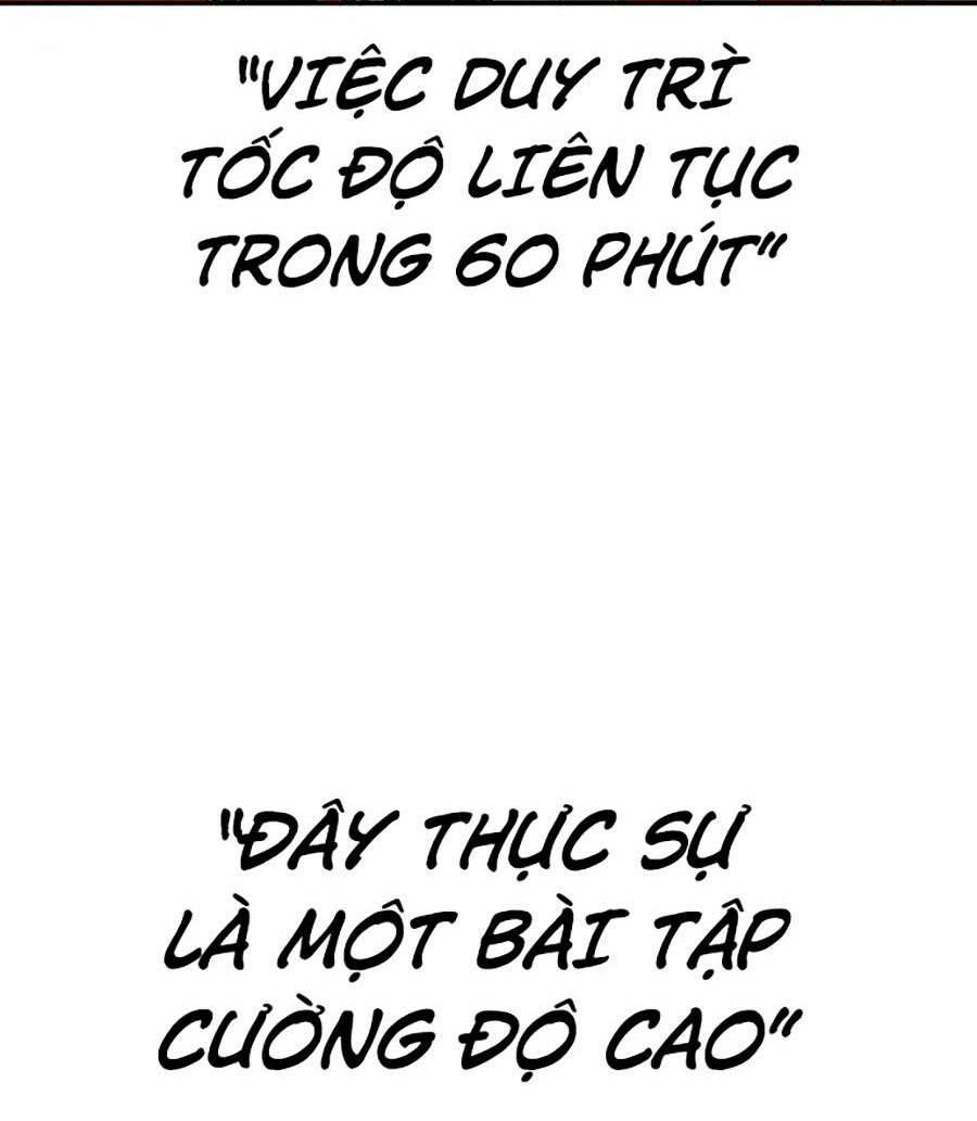Chương 2 - Trang 24