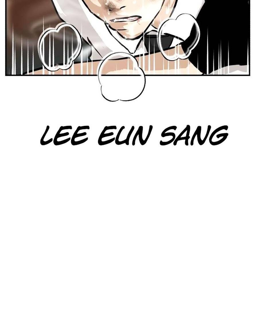 Chương 2 - Trang 235